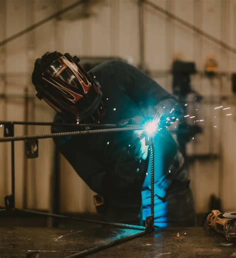 custom metal fabricators atlanta|metal fabricators inc Atlanta ga.